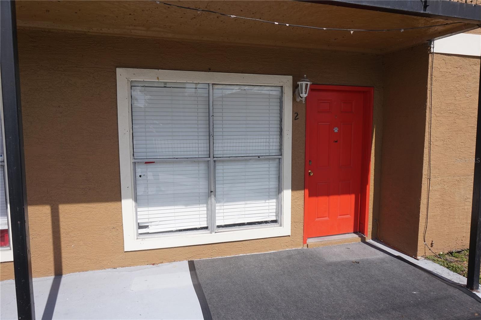 1905 Caralee Boulevard, FL