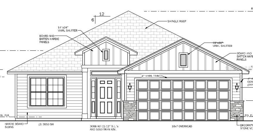 569 Bellflower Drive, FL