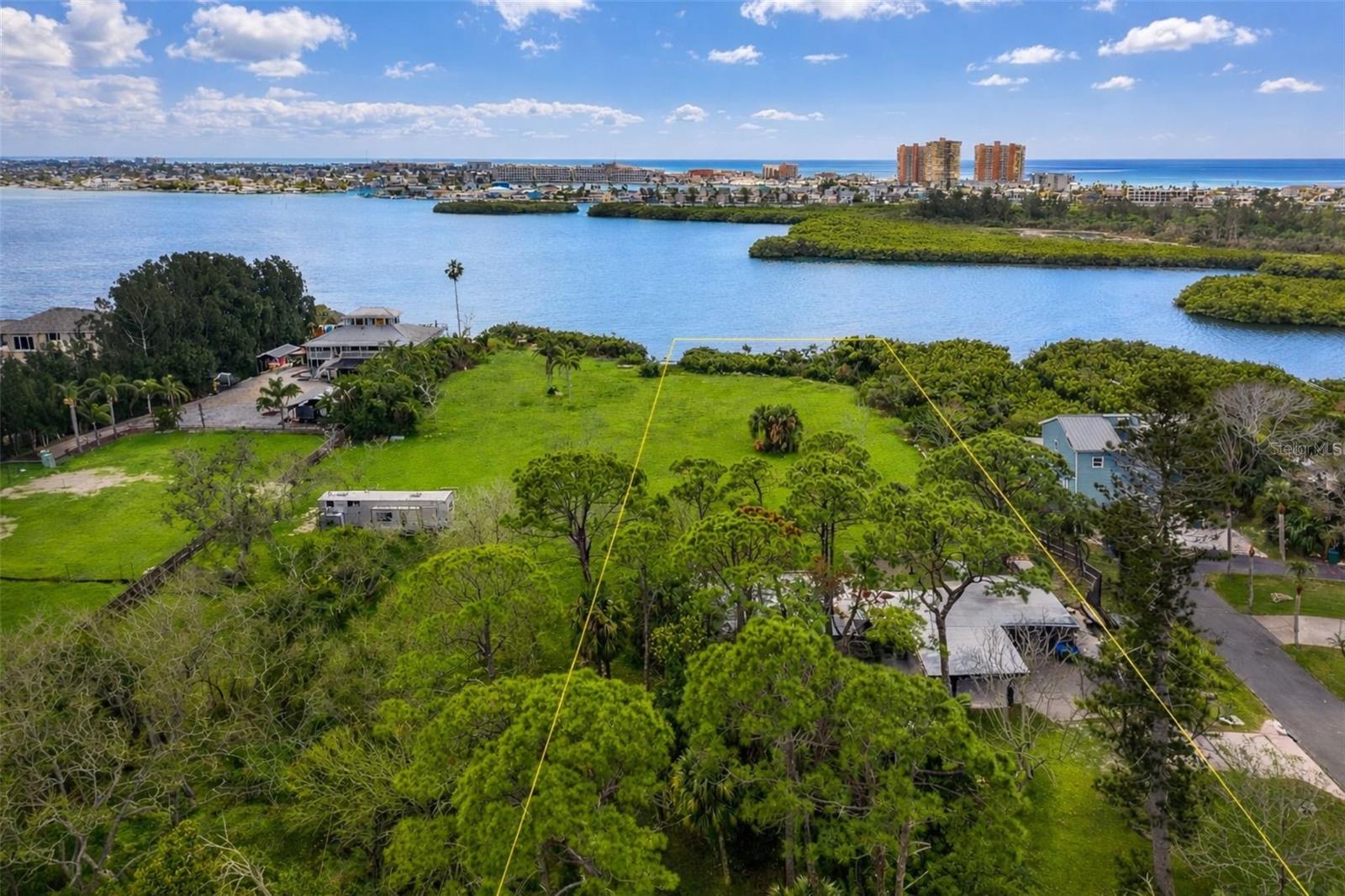 13798 74th Avenue, FL