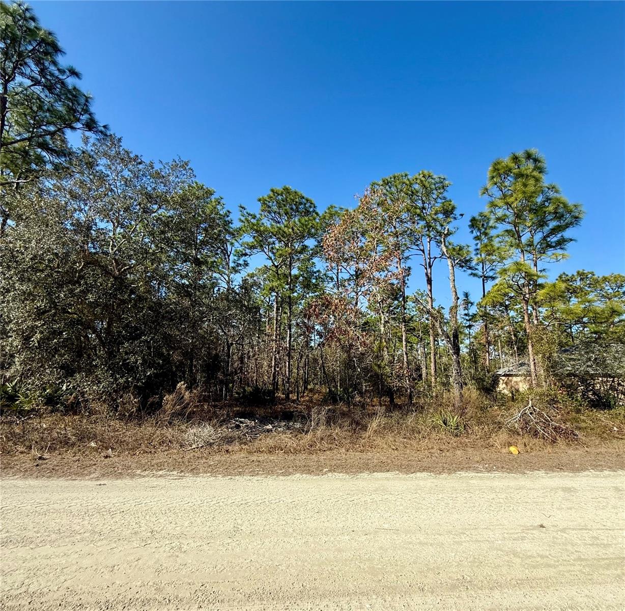 0 Macassar Road, FL