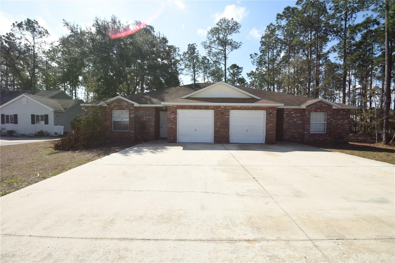 35 Brunswick Ln #A & B, FL