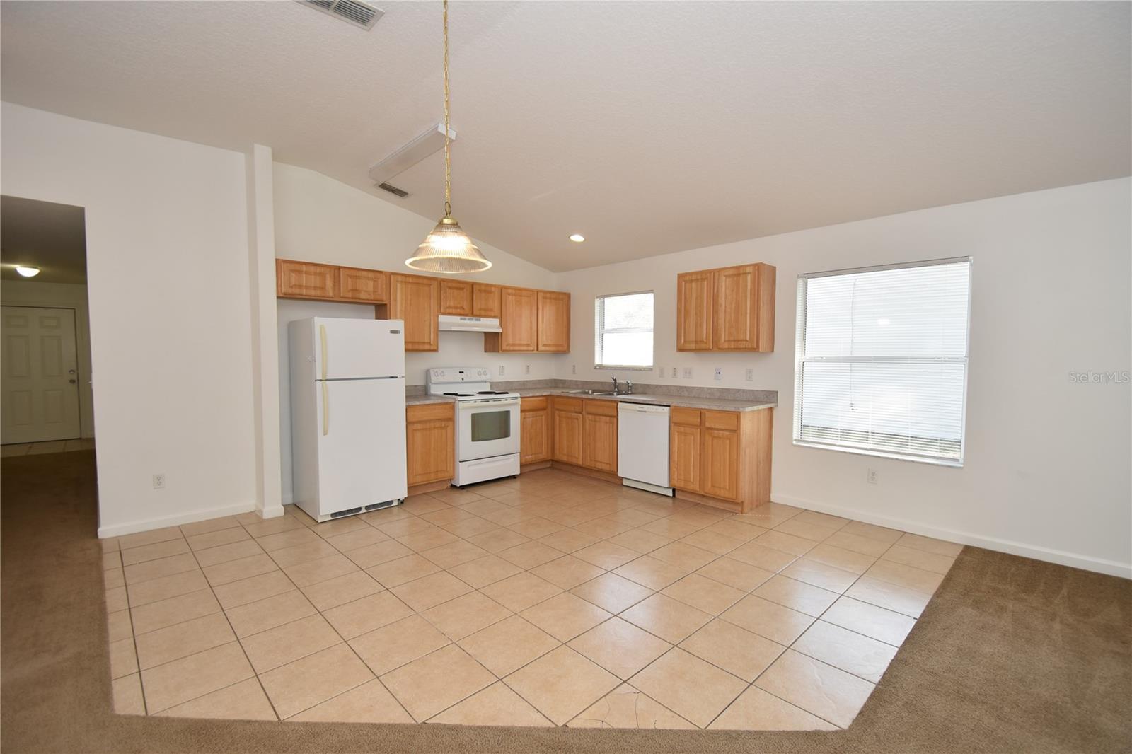35 Brunswick Lane, FL