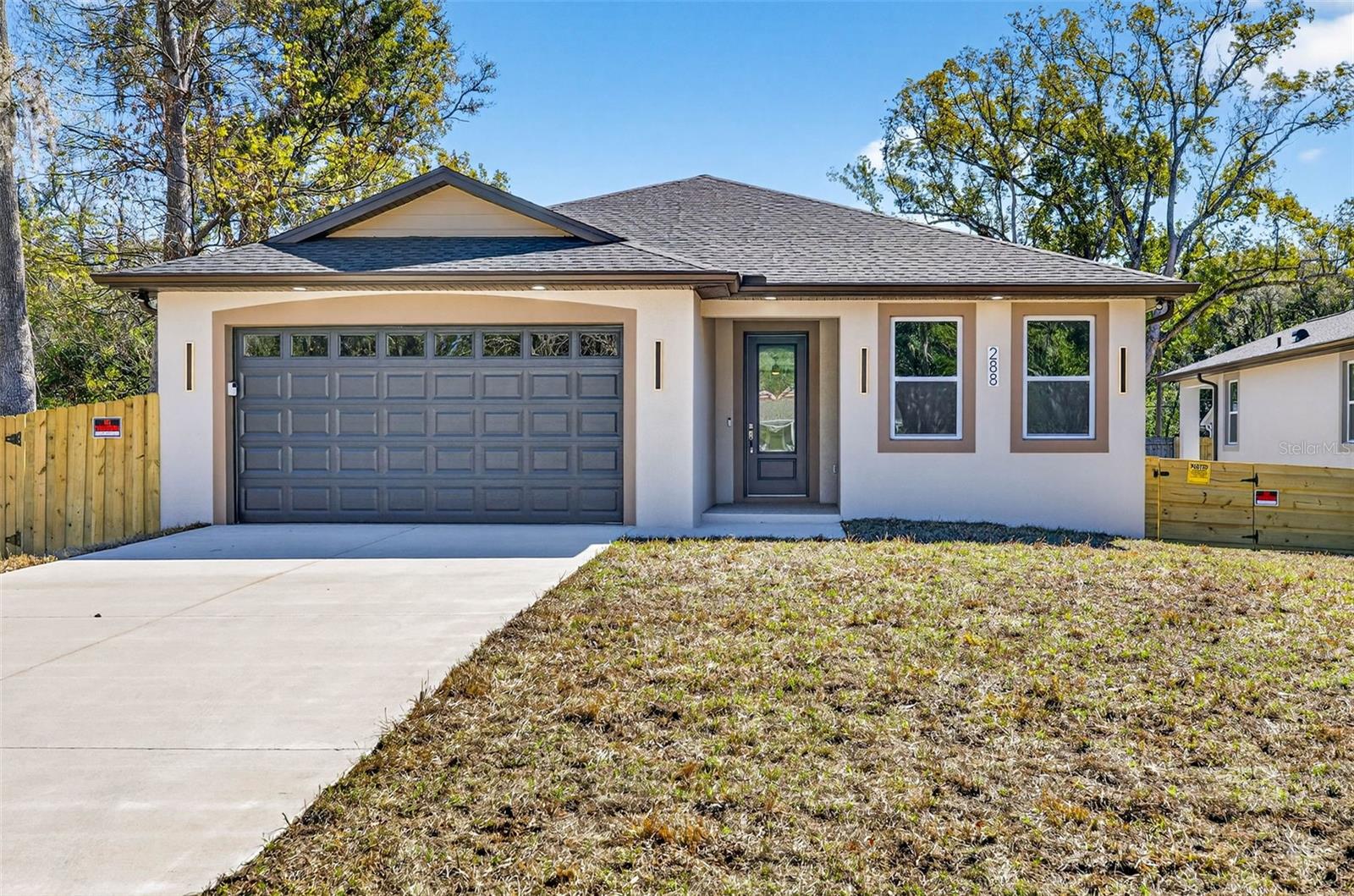 288 Roosevelt Avenue, FL