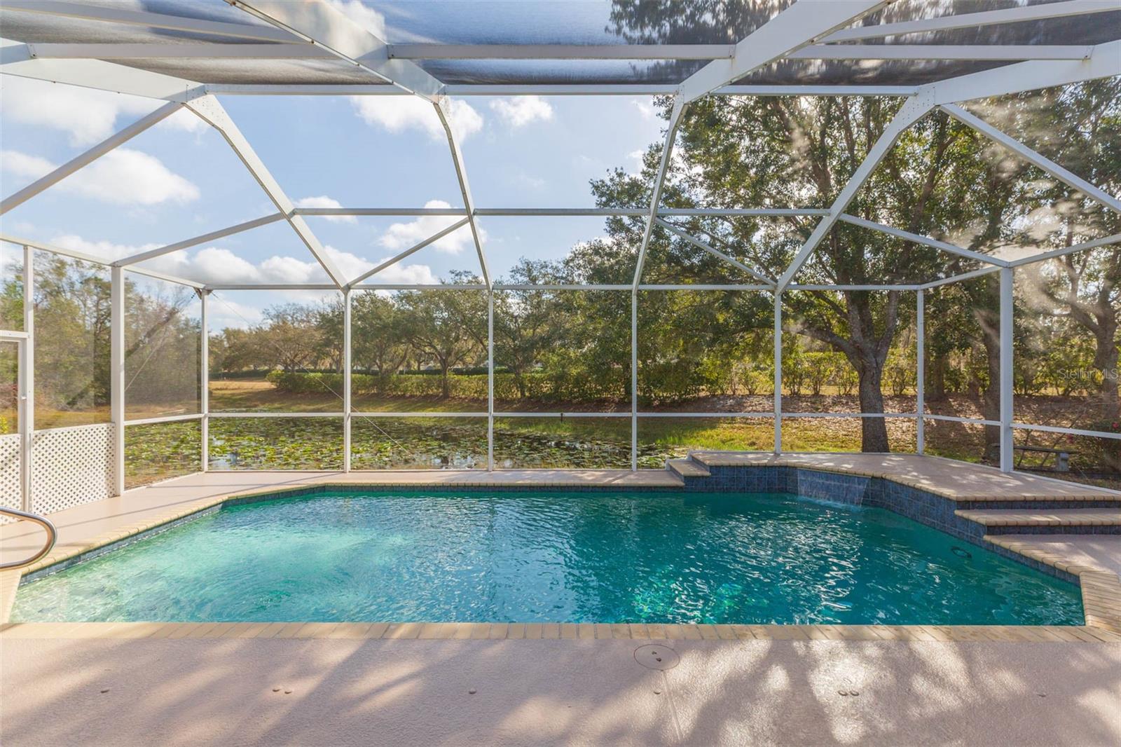 7051 Derwent Glen Circle, FL