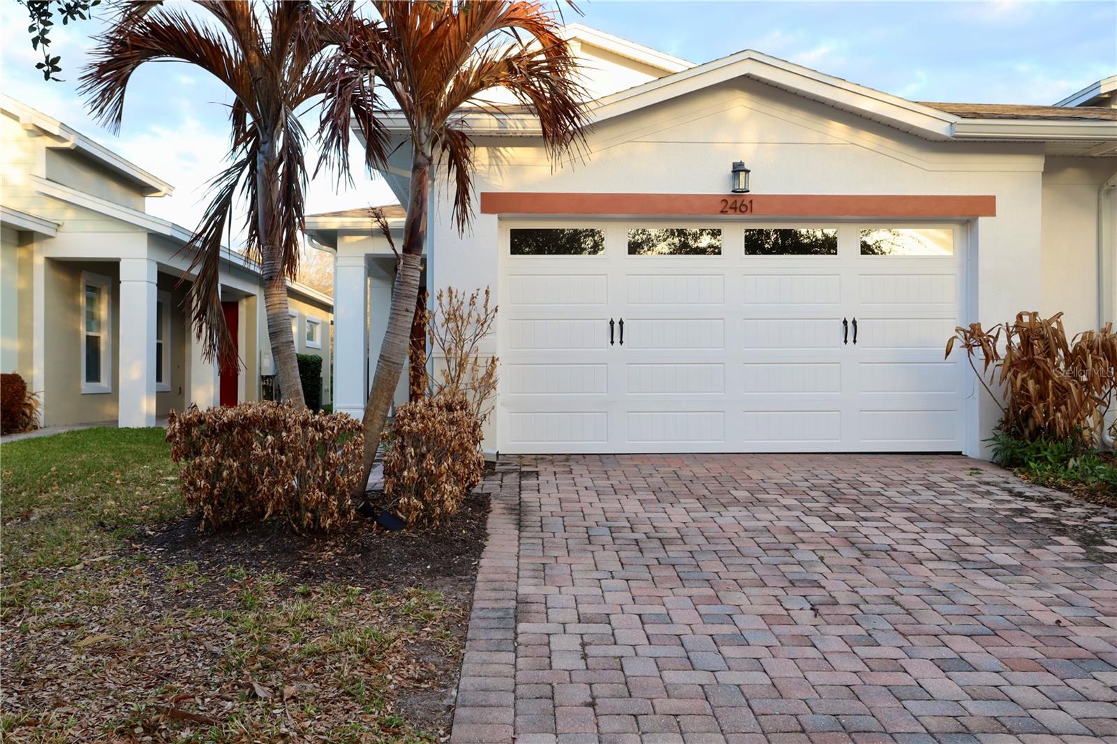 2461 Datura Loop, FL