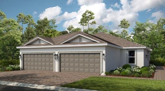 7751 Waning Moon Way, FL