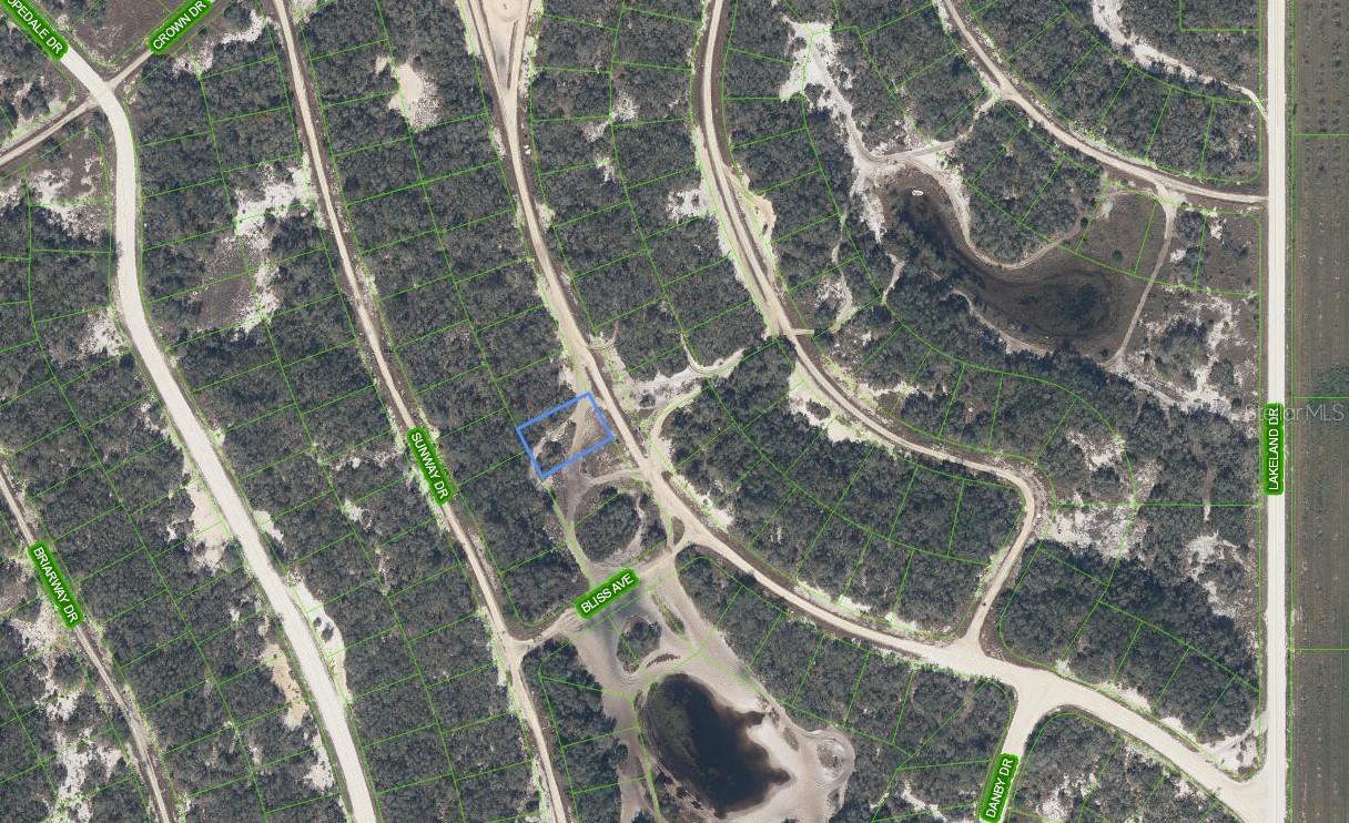 232 Rhythm Drive, FL