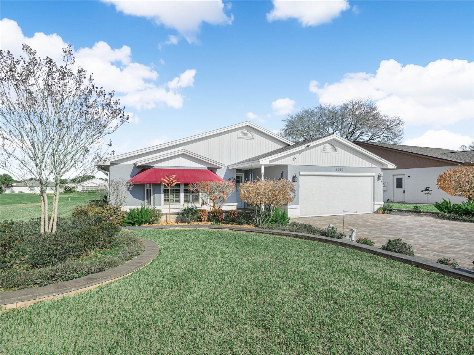 6093 Seagull Ln, FL