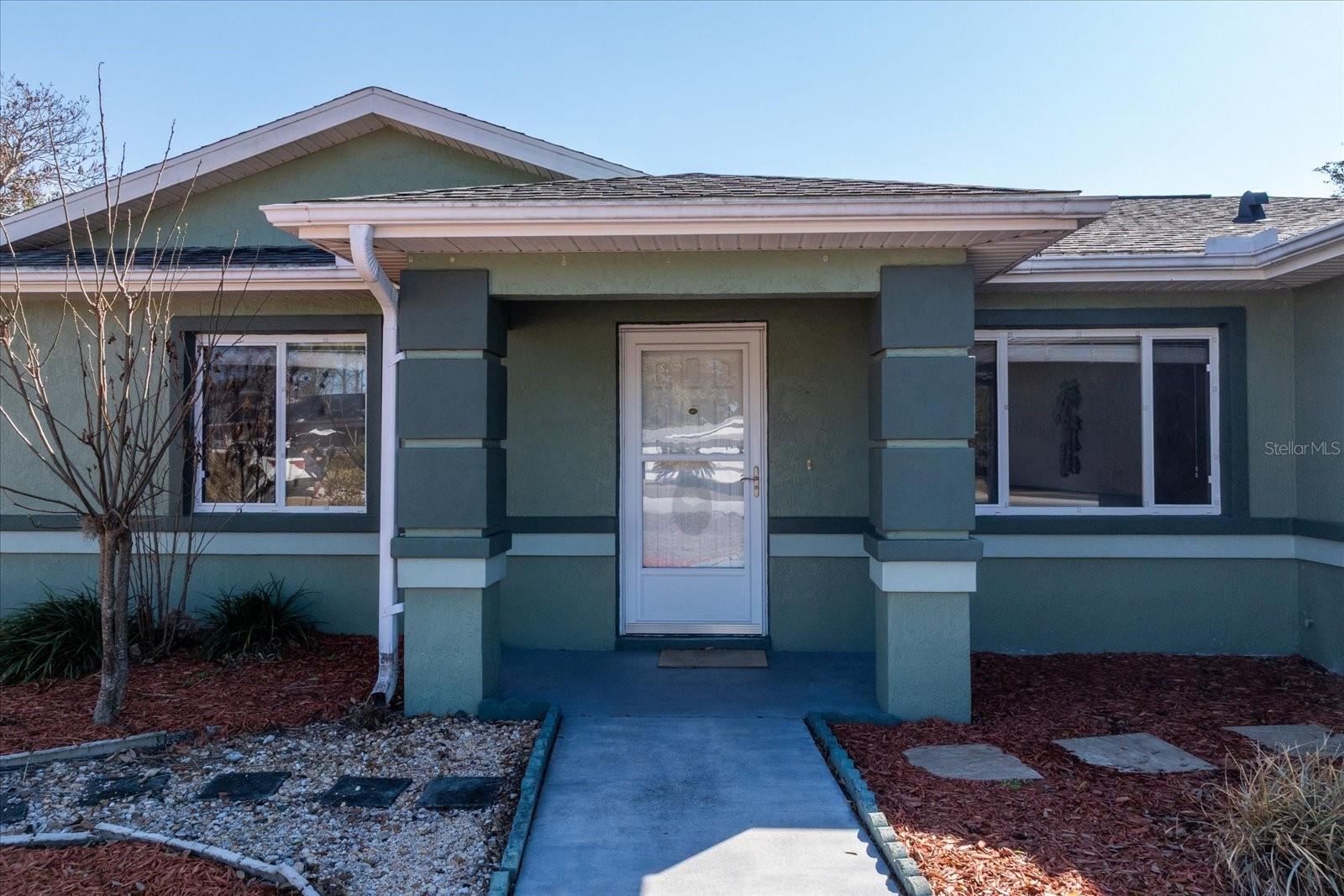 6114 104th Street, FL