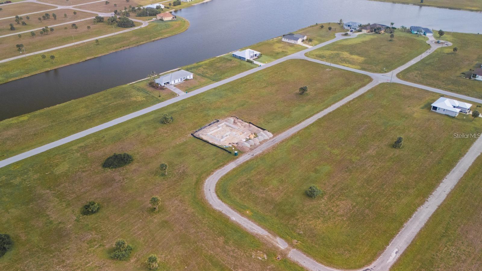 14210 Blue Marlin Rd, FL