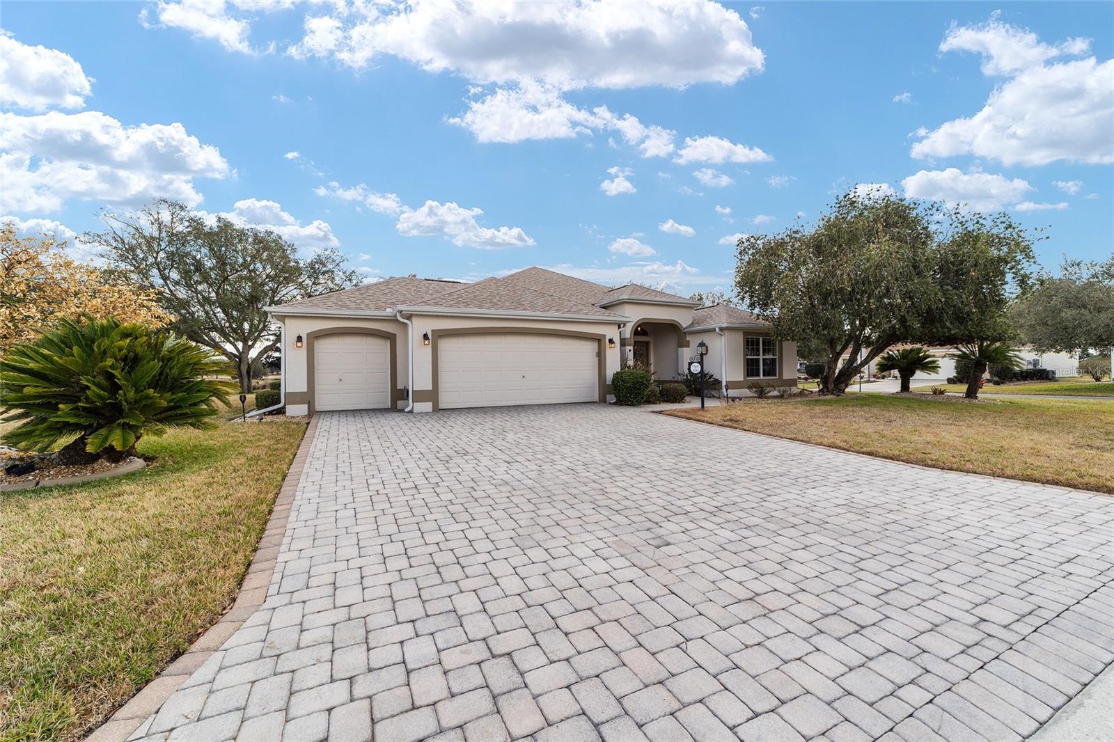 8761 168th Kittredge Loop, FL