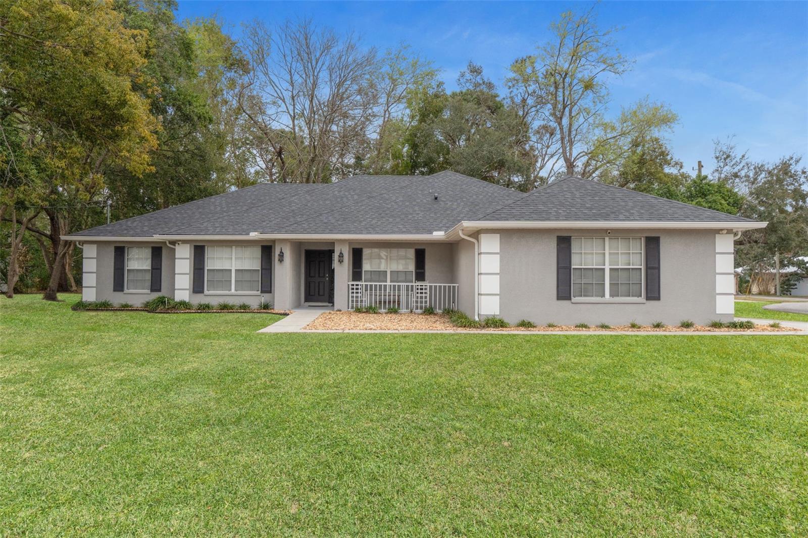 1170 Barger Ave, FL