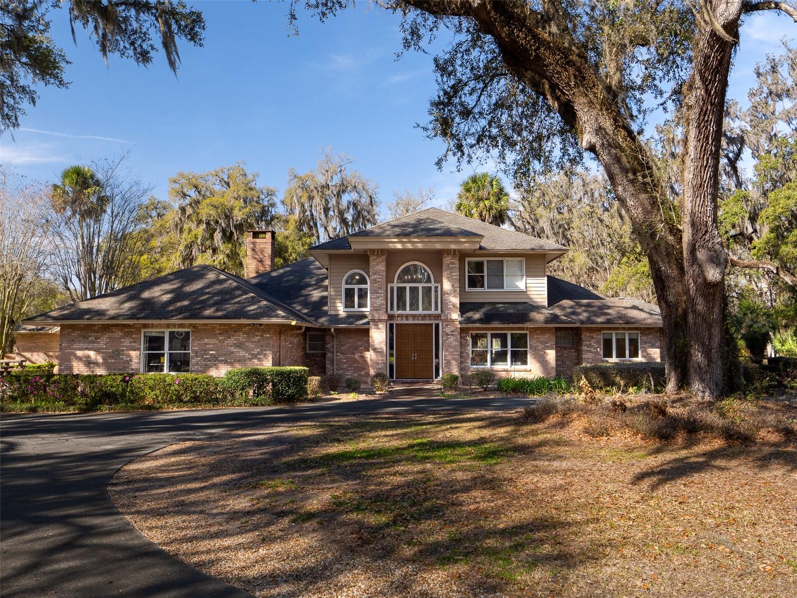 4986 7th Avenue Road, FL