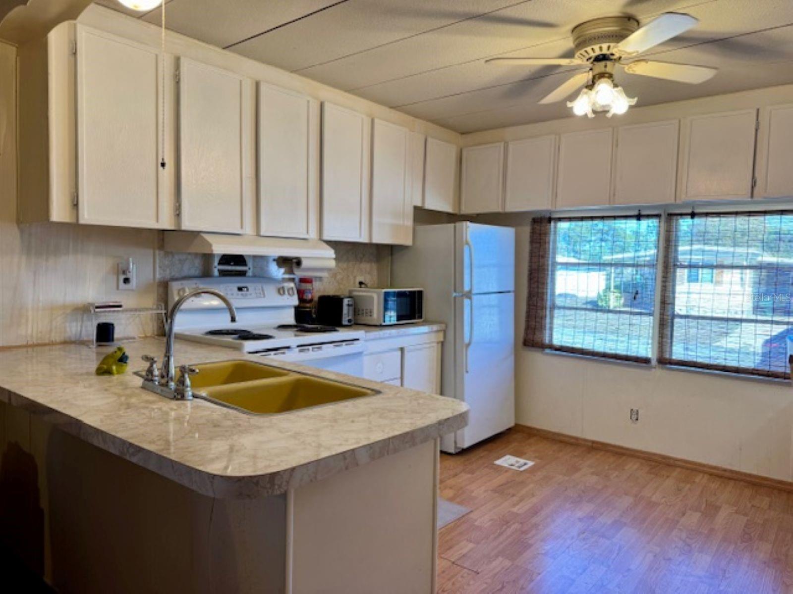 5791 Holiday Park Boulevard, FL