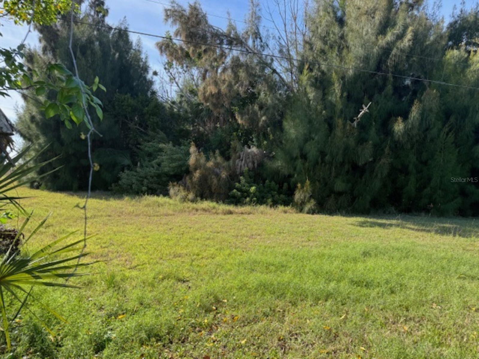 75 Green Dolphin Drive, FL