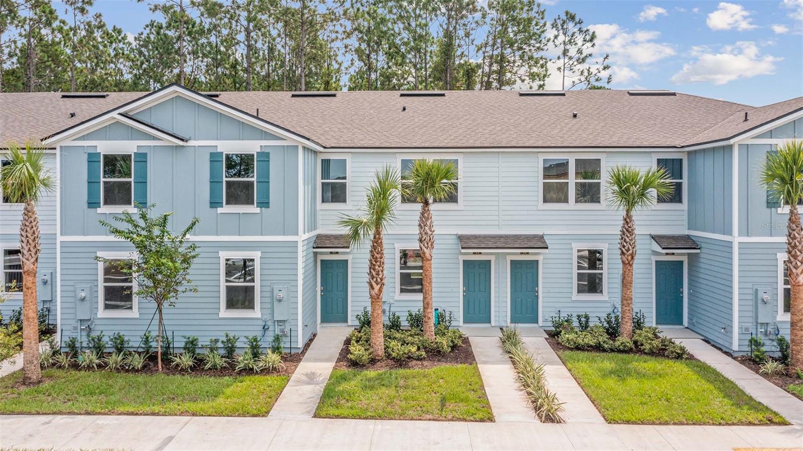 189 Ayamonte Rd, FL