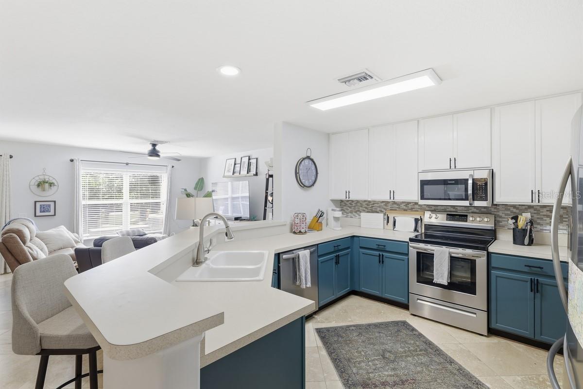 15150 Piping Plover Ct #103, FL