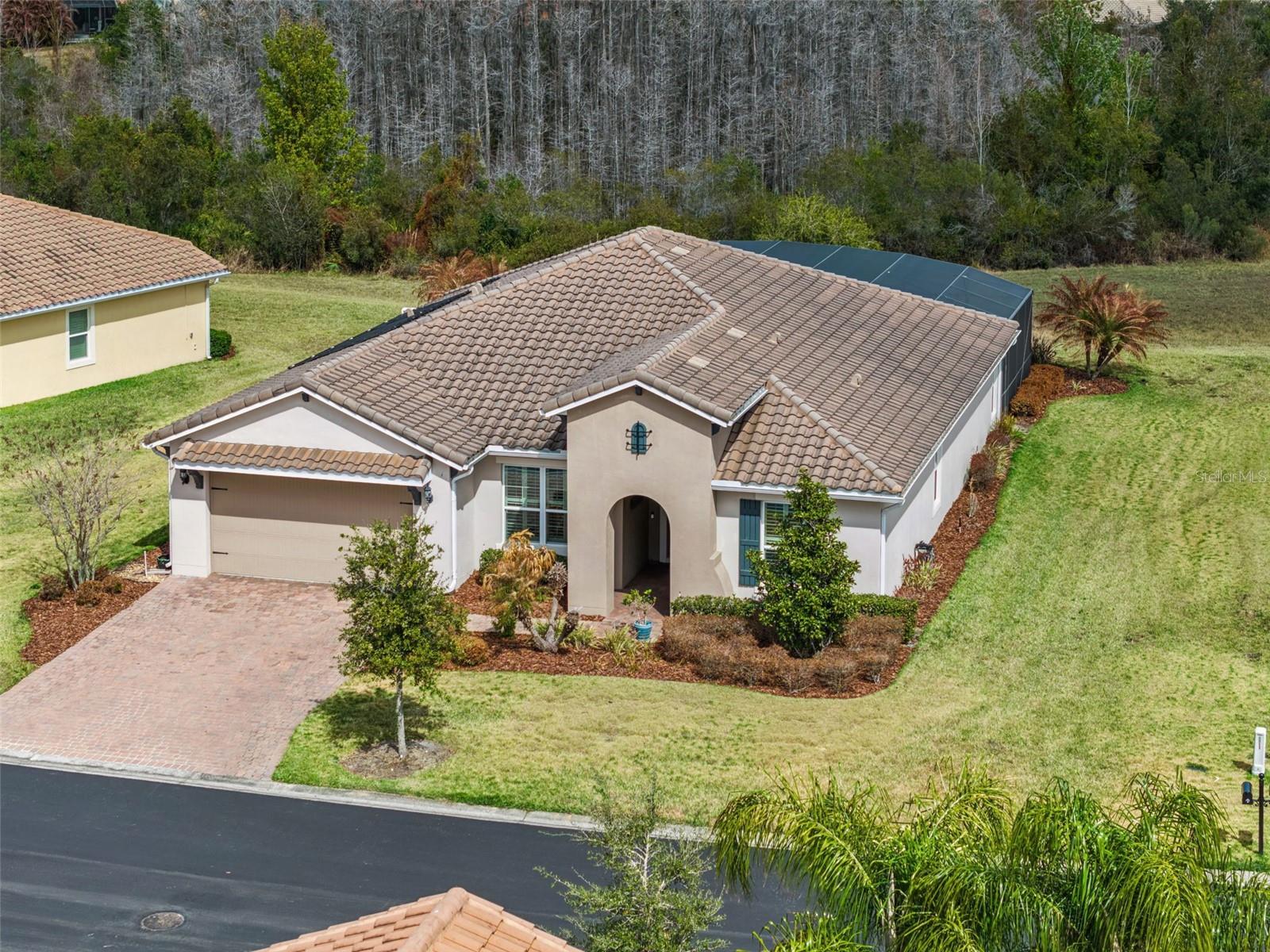 812 San Raphael Street, FL