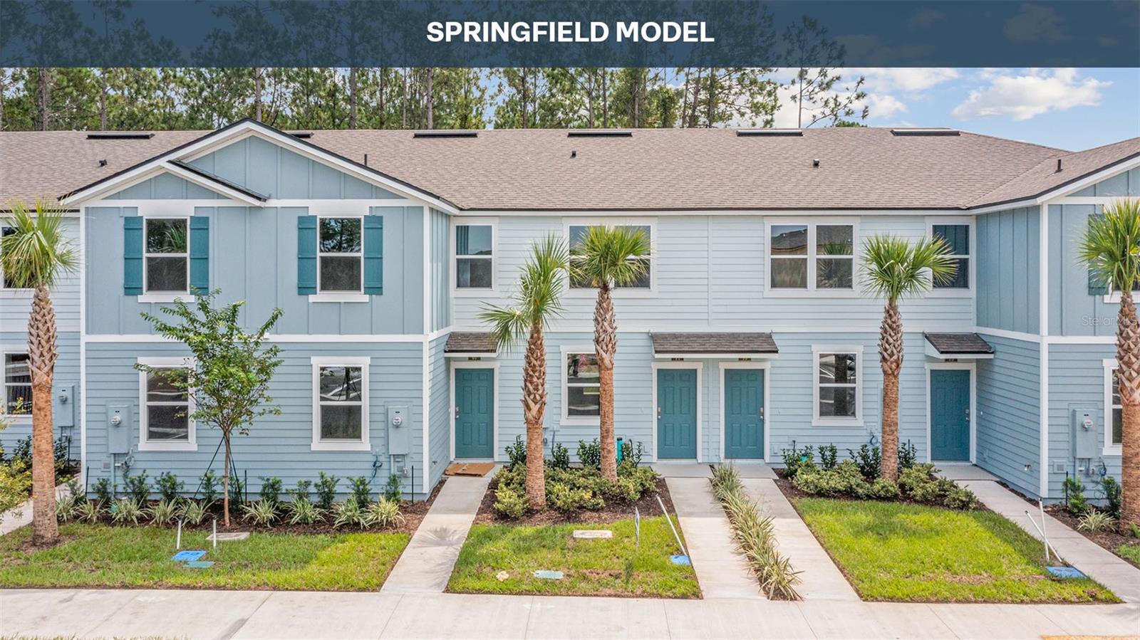 191 Ayamonte Road, FL