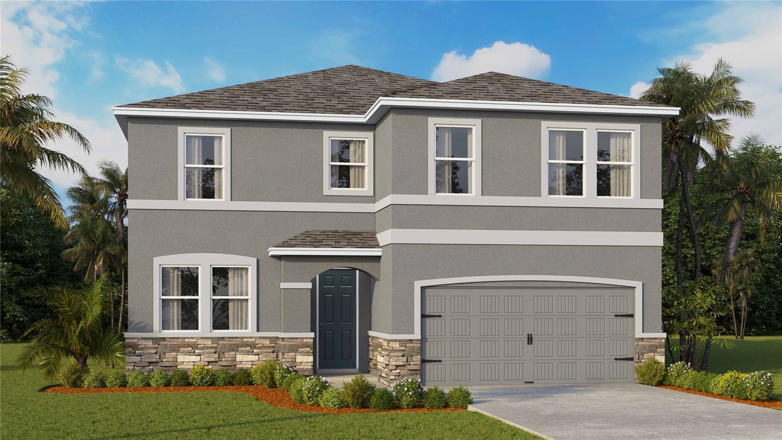7043 Sw 44th Cir, FL