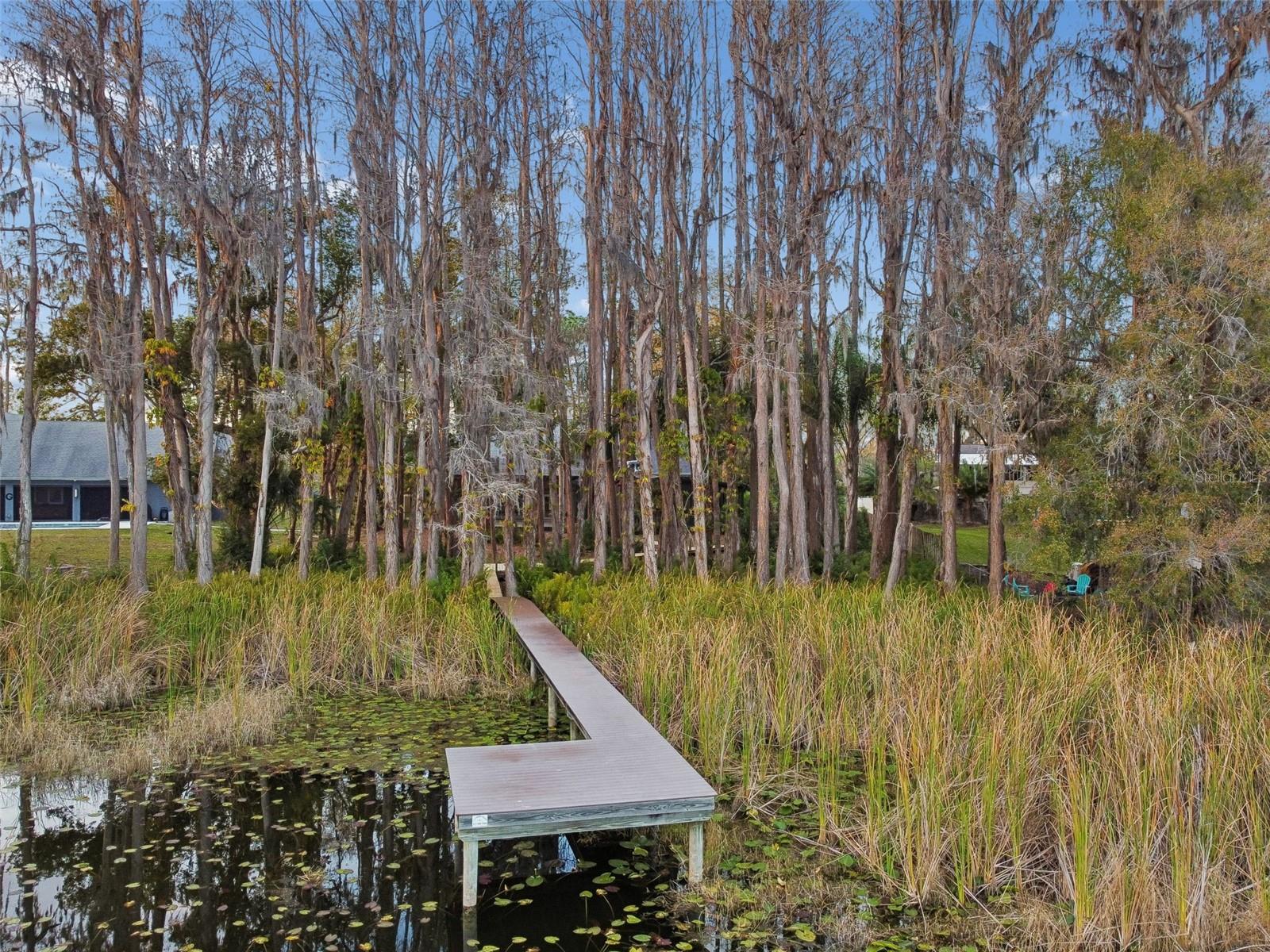 3812 Little Road, FL