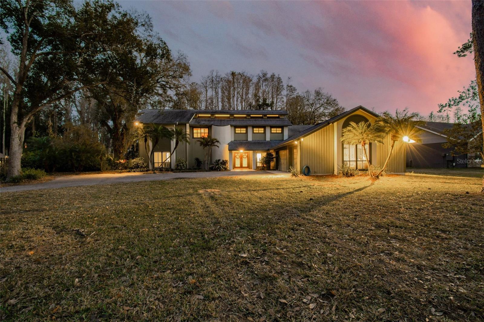 3812 Little Road, FL