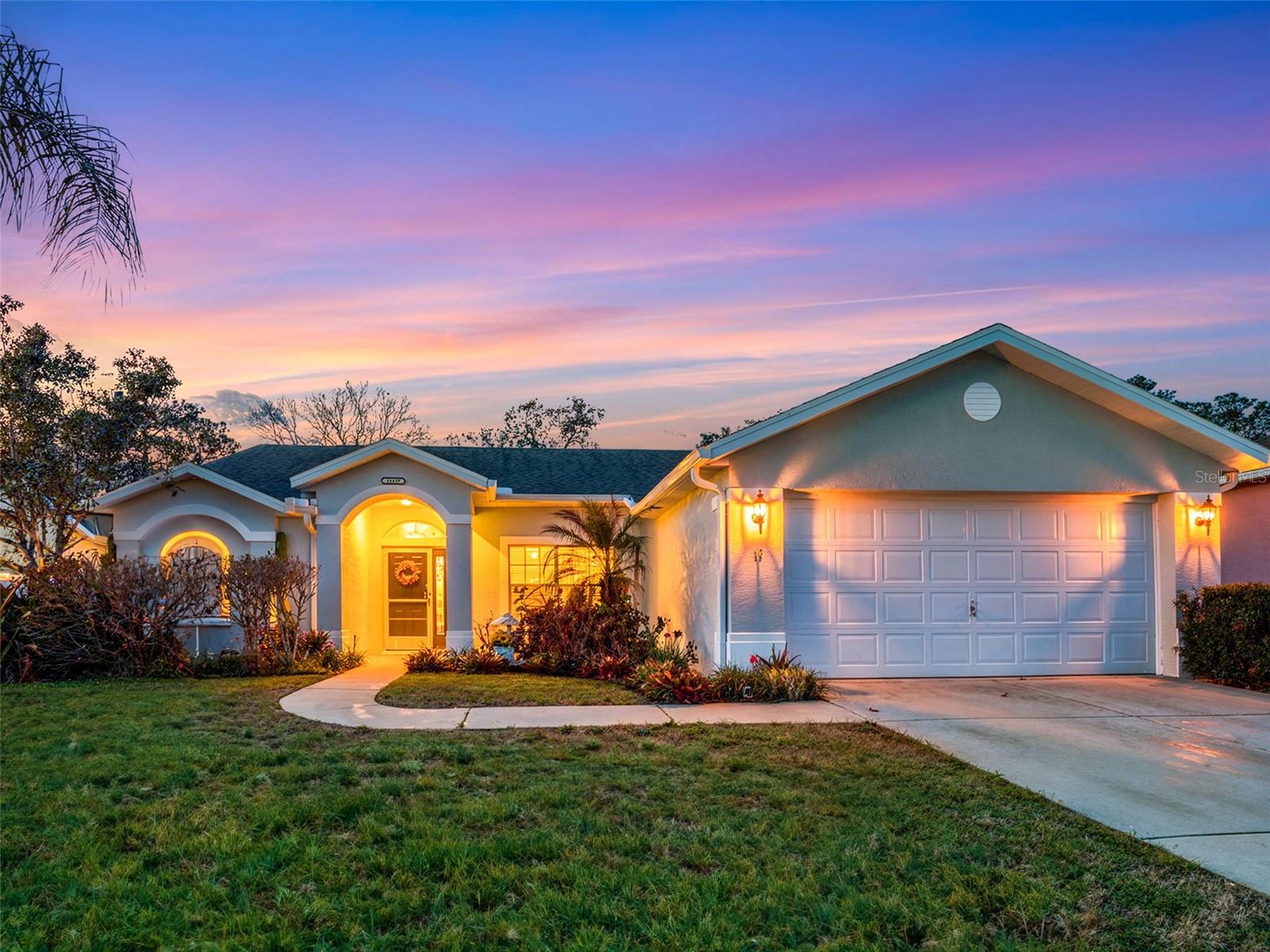 14419 Pimberton Drive, FL