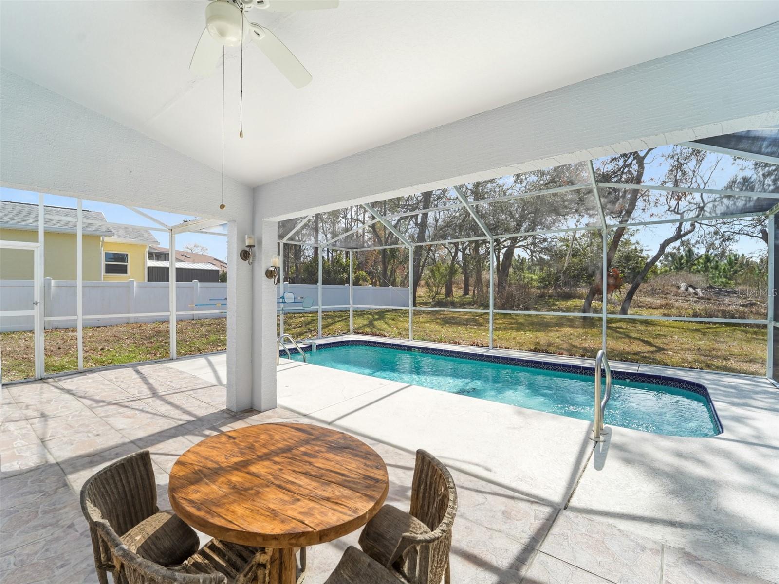 14419 Pimberton Drive, FL