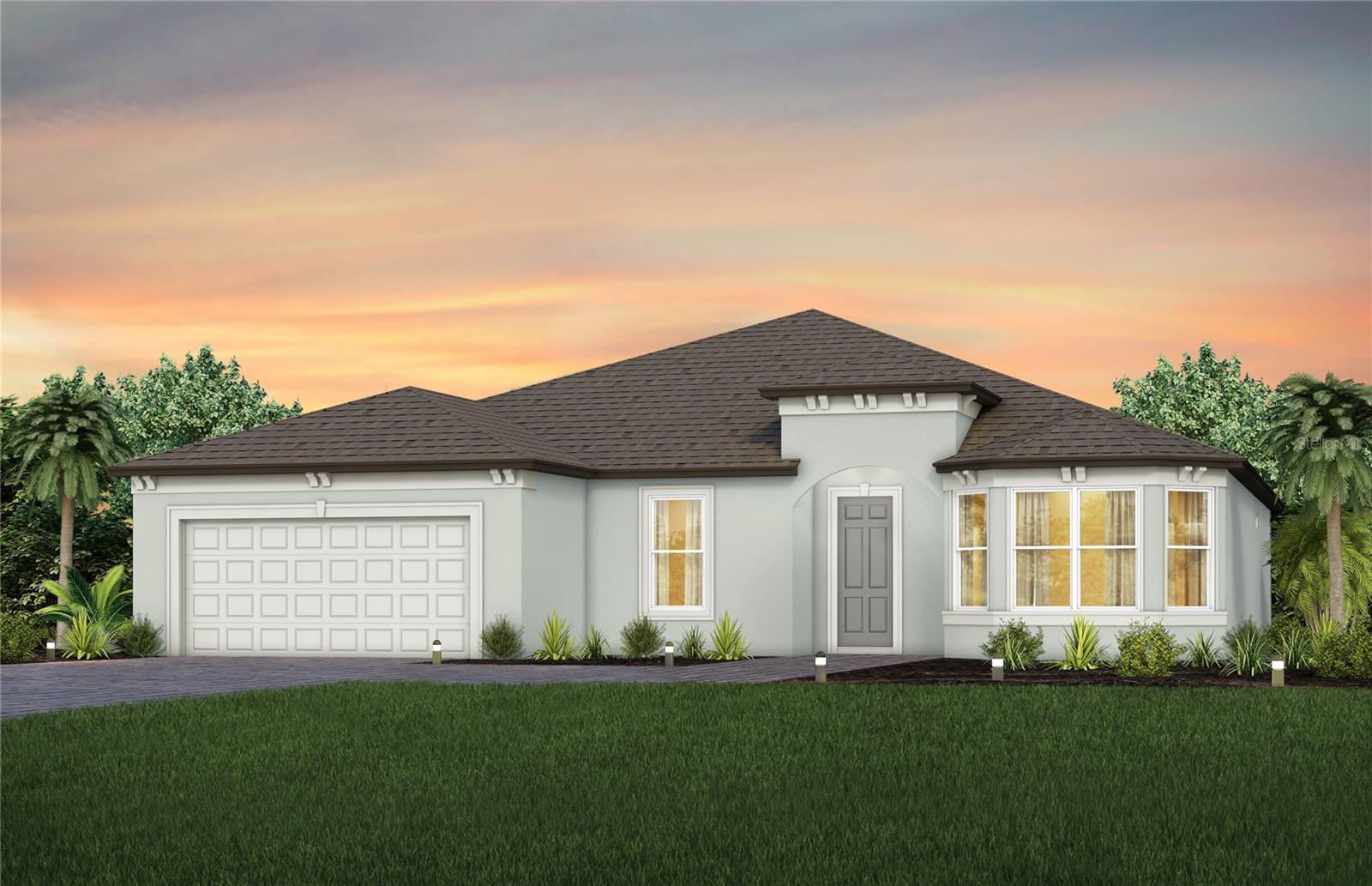 16634 Harvest Leaf Rd, FL