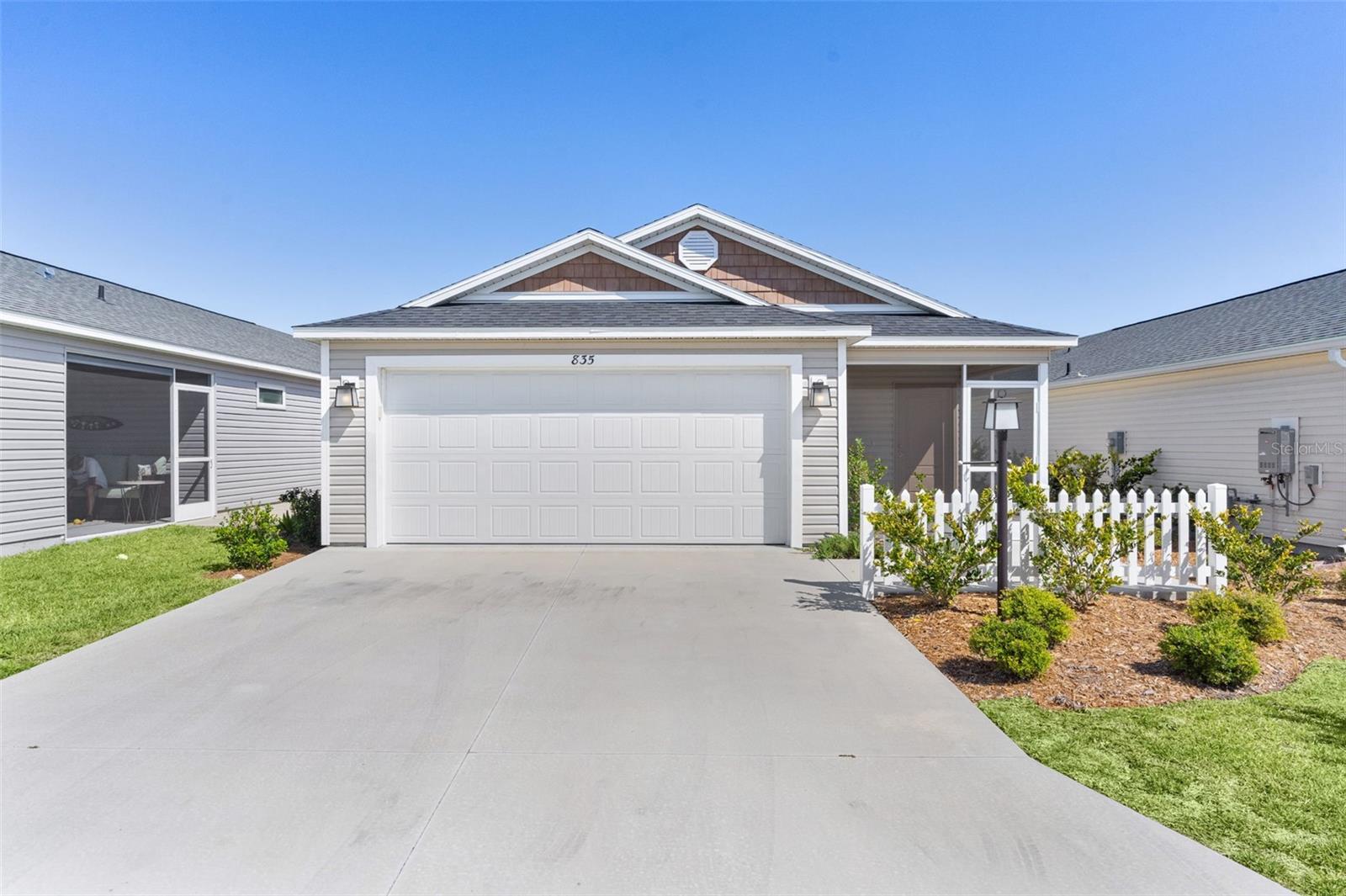 835 Conroe St, FL