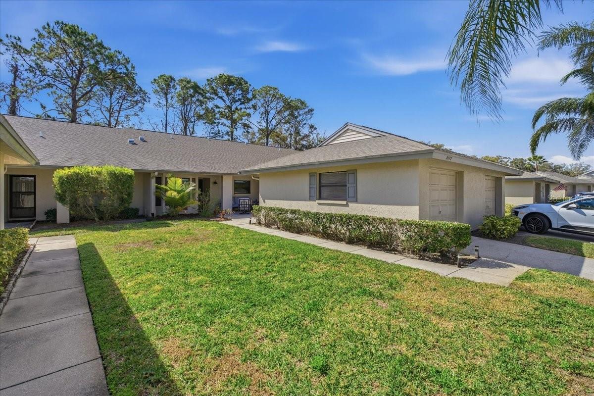3272 Lori Lane, FL
