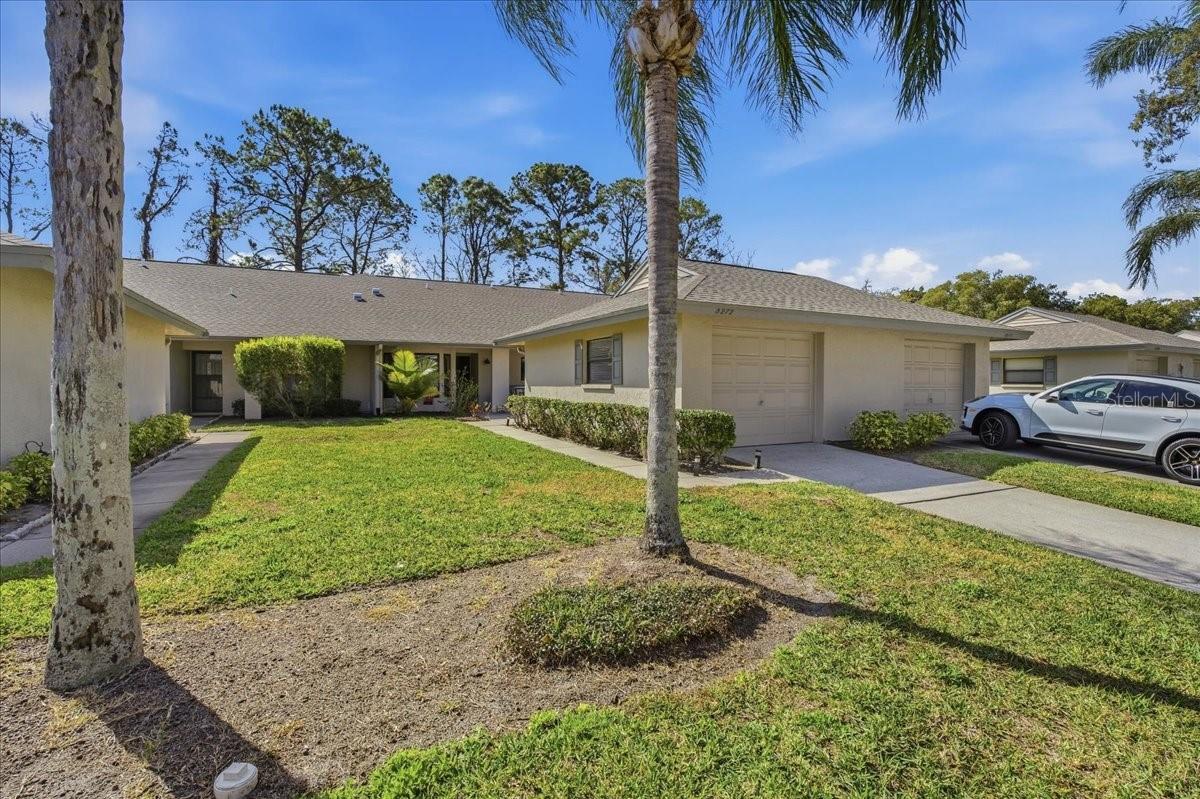 3272 Lori Lane, FL