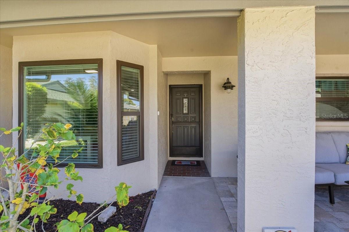 3272 Lori Lane, FL