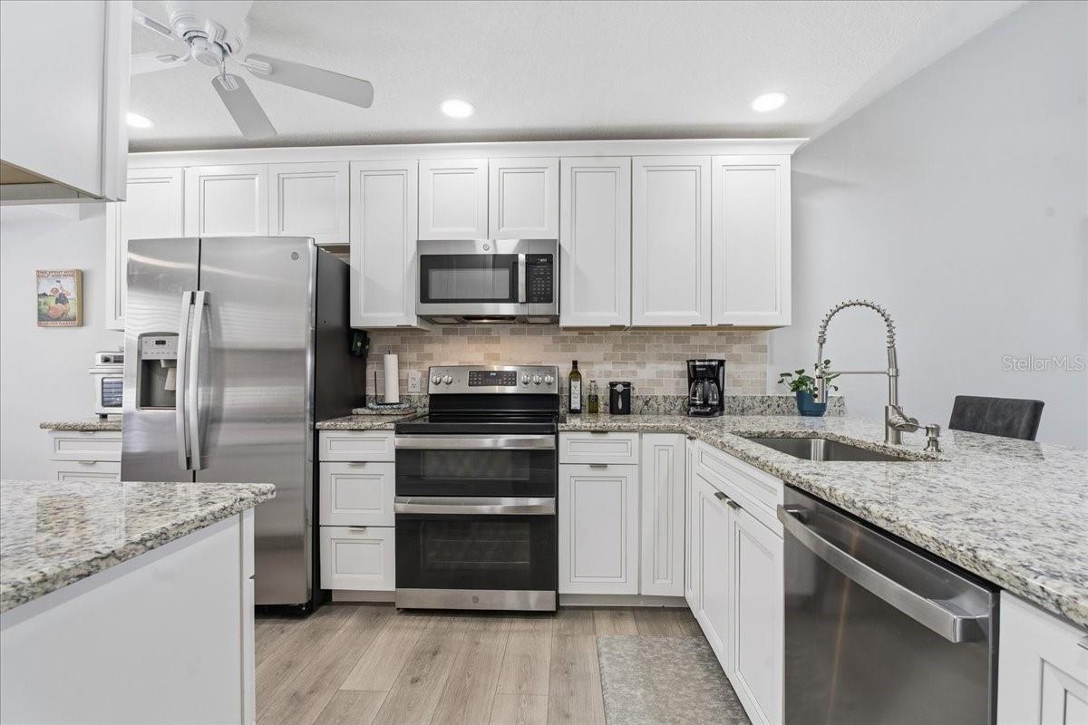 3272 Lori Lane, FL