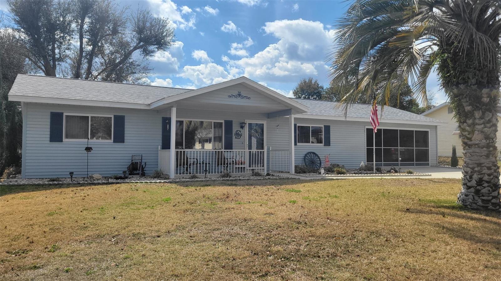 7858 112th Lane, FL
