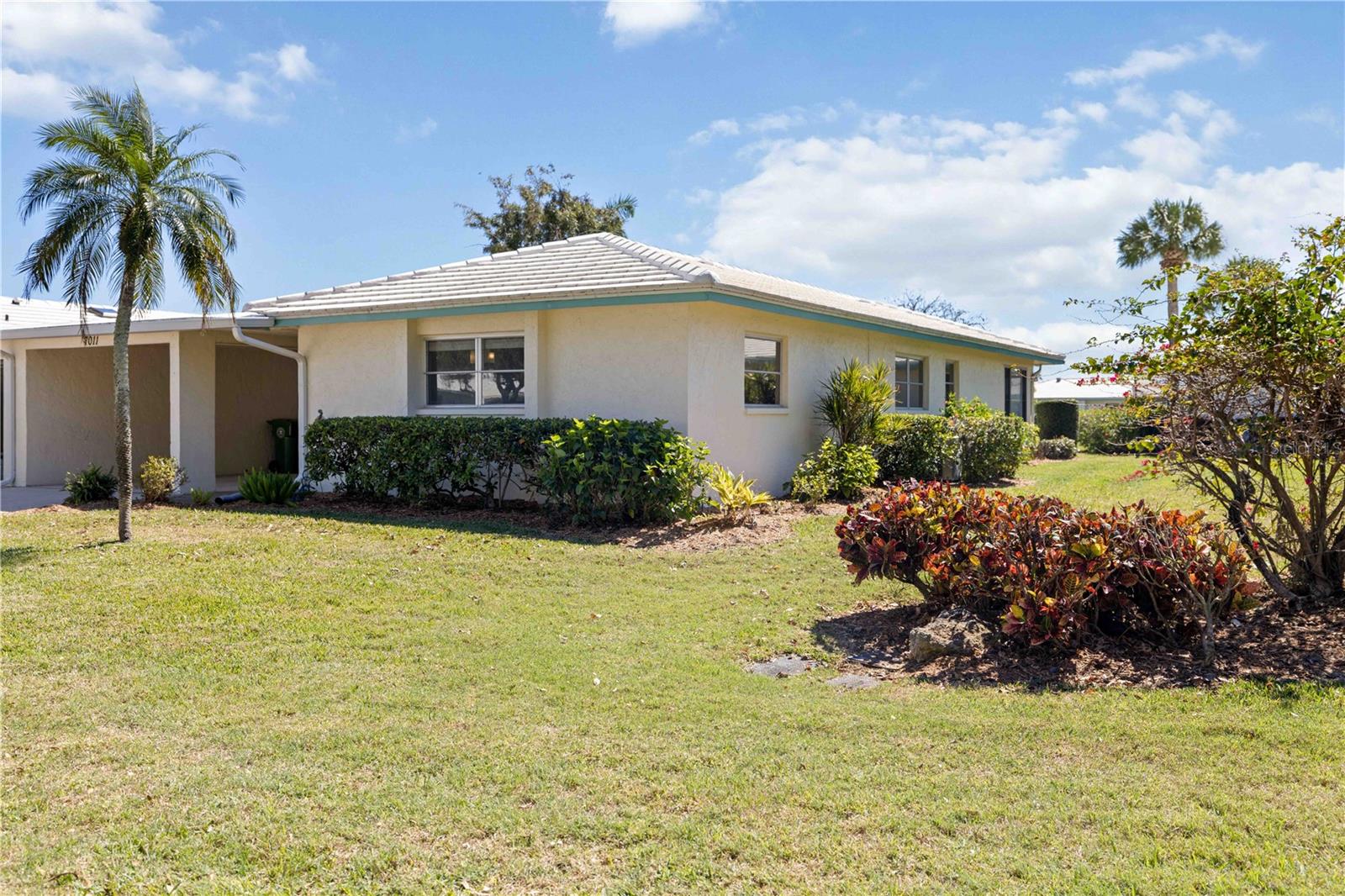 7011 9th Avenue, FL