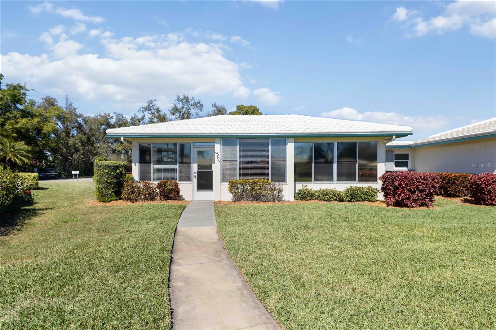 7011 9th Avenue, FL