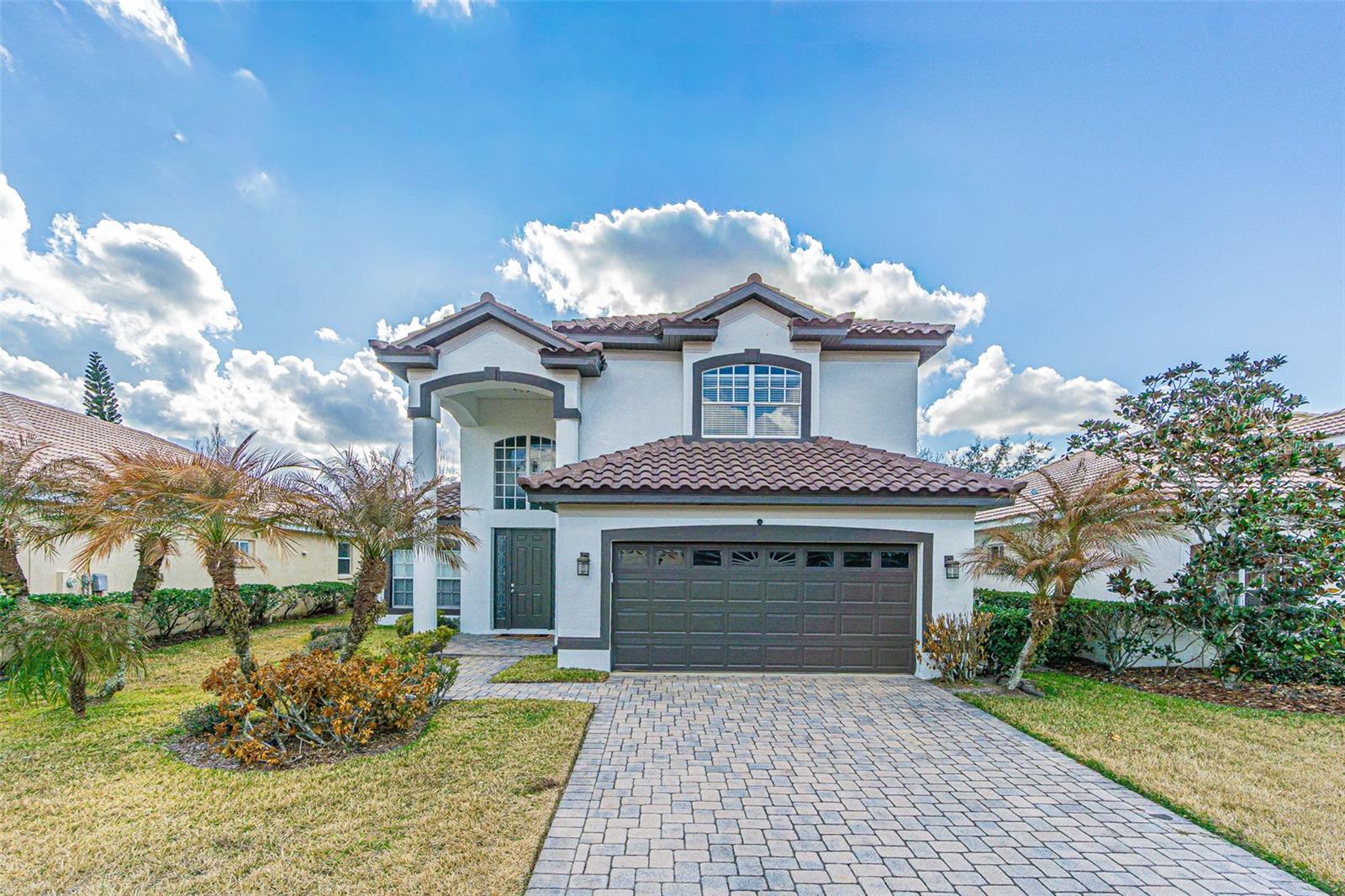 10859 Cory Lake Drive, FL