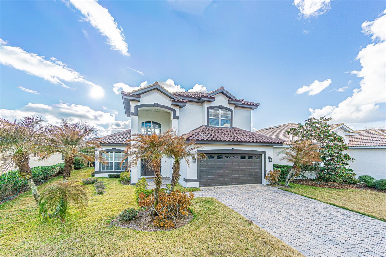 10859 Cory Lake Drive, FL