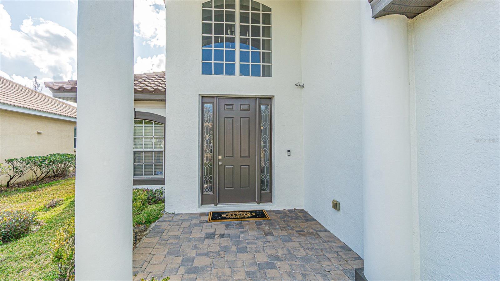 10859 Cory Lake Drive, FL