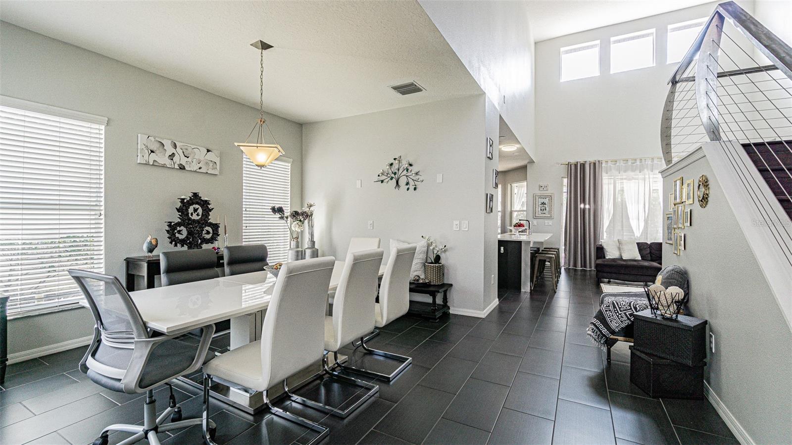 10859 Cory Lake Drive, FL
