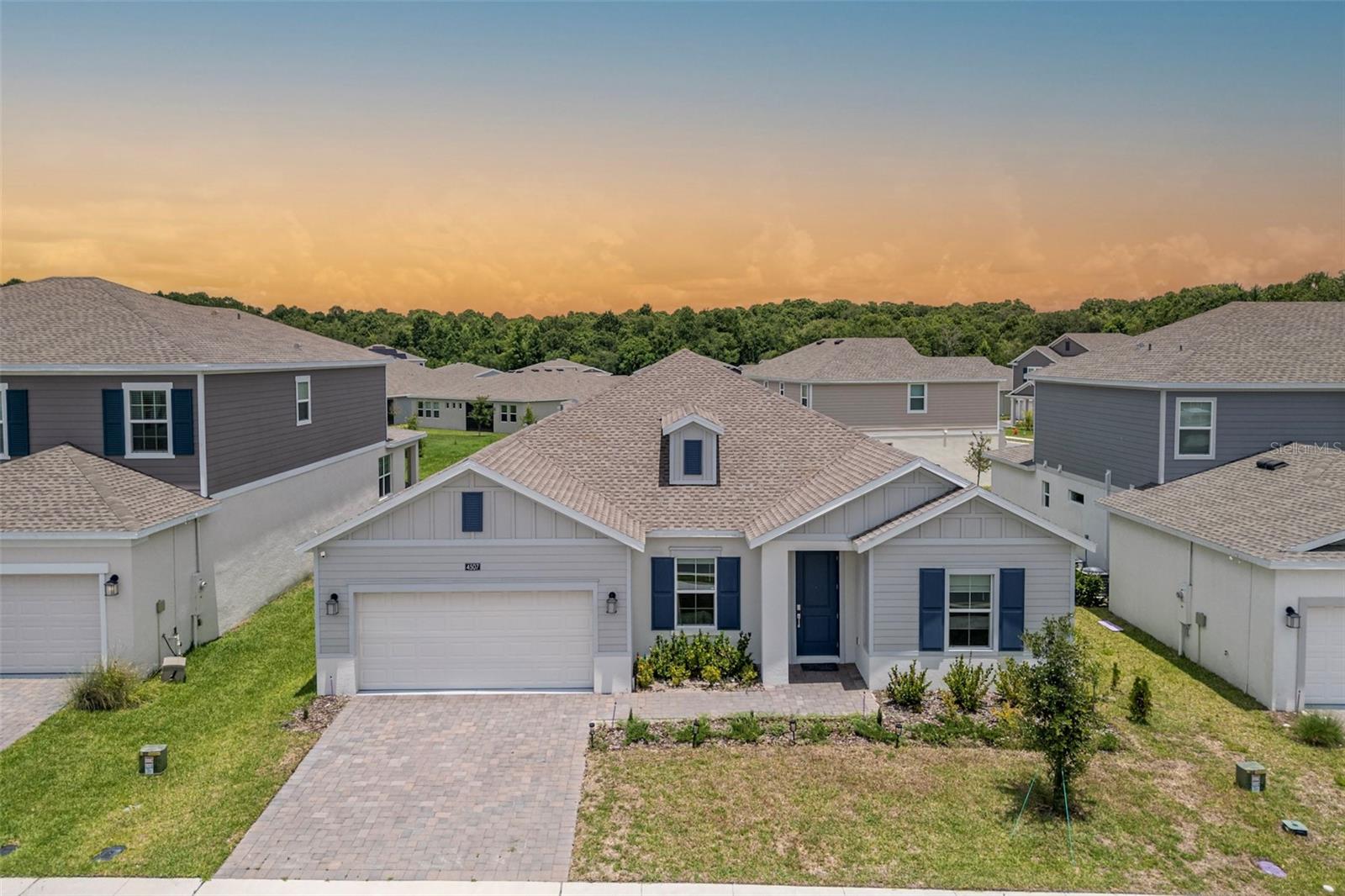 4507 Hillingdam Rd, FL
