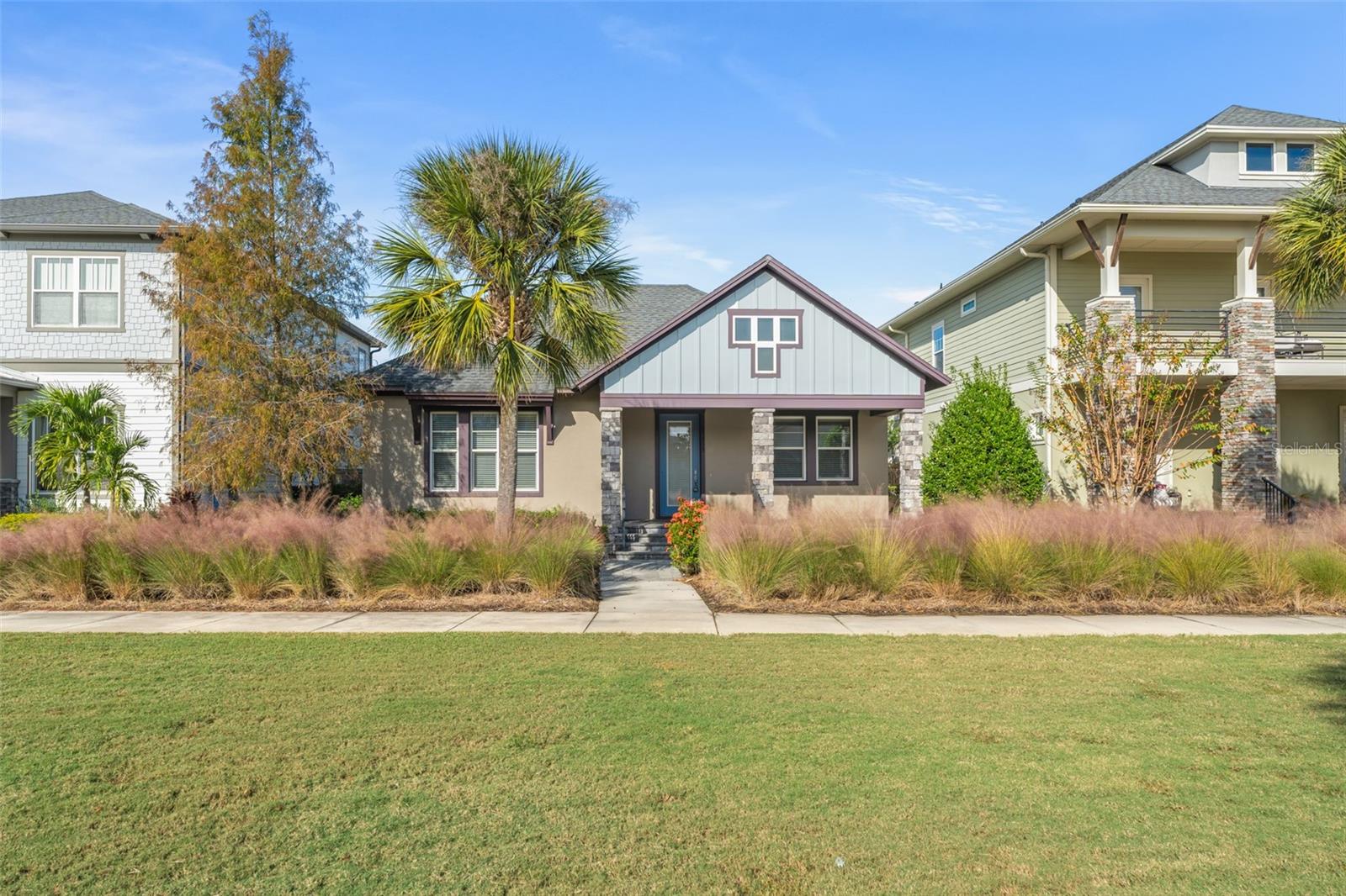 13833 Behring Avenue, FL