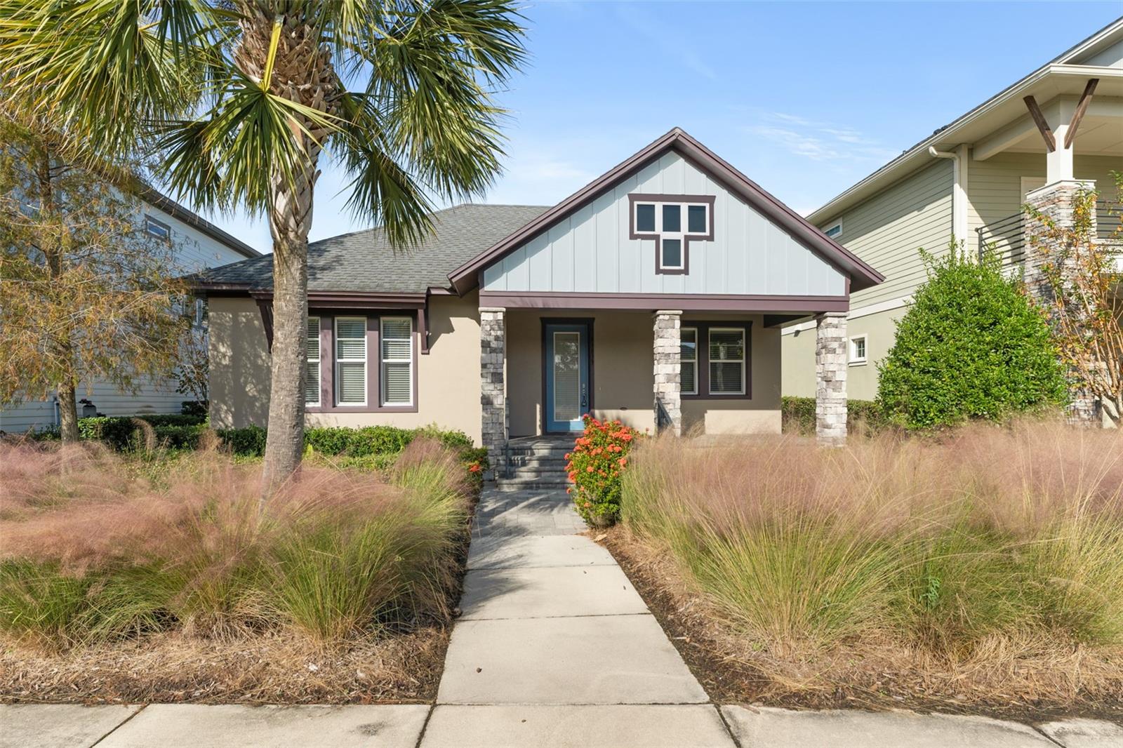 13833 Behring Avenue, FL