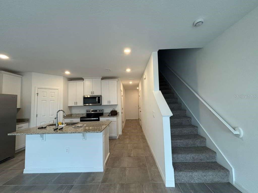 16436 Happy Eagle Drive, FL