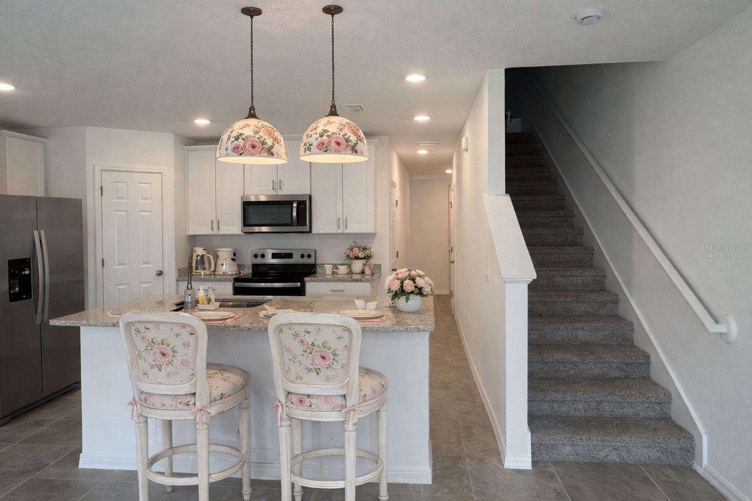 16436 Happy Eagle Drive, FL