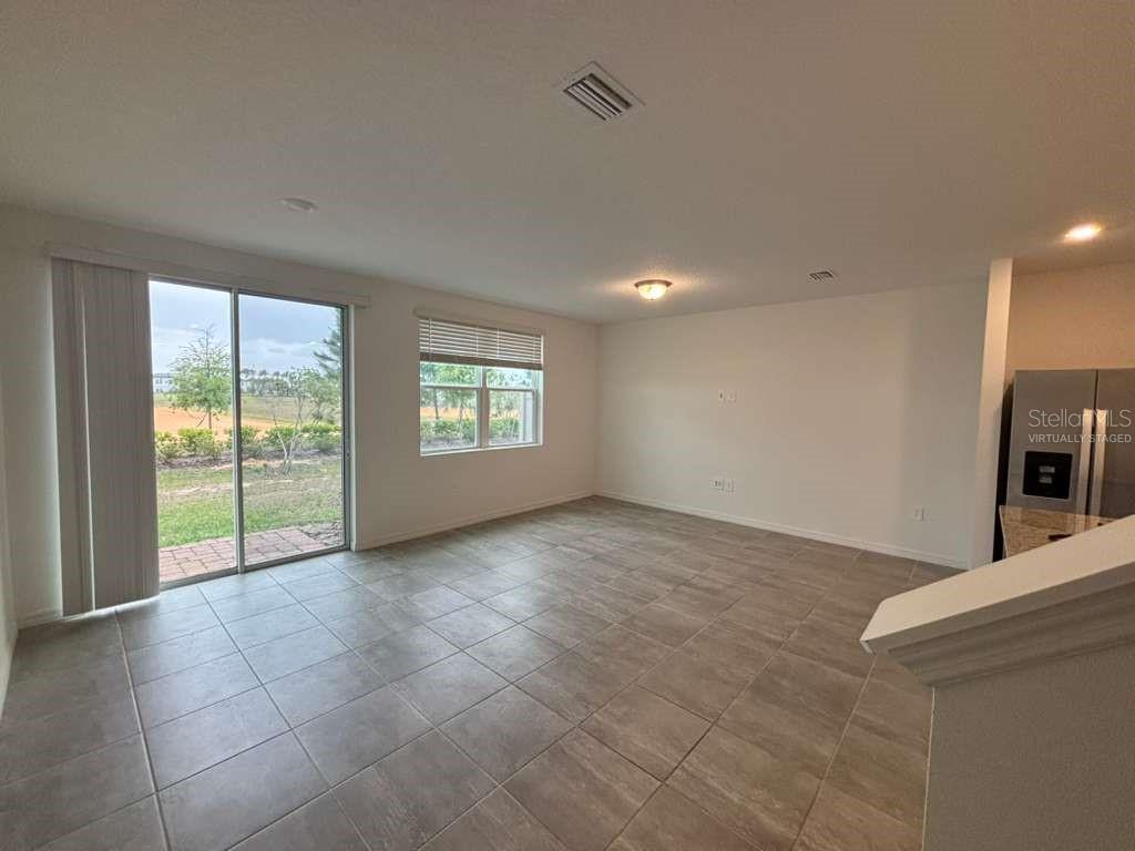 16436 Happy Eagle Drive, FL