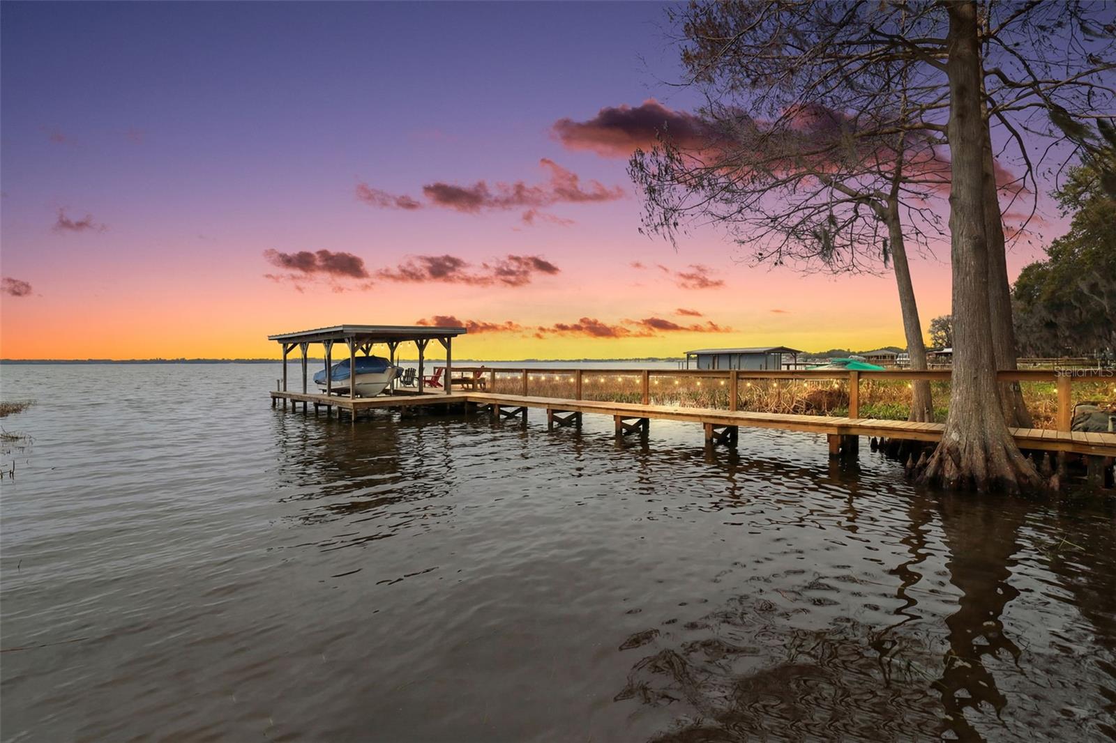 33225 Lakeshore Drive, FL