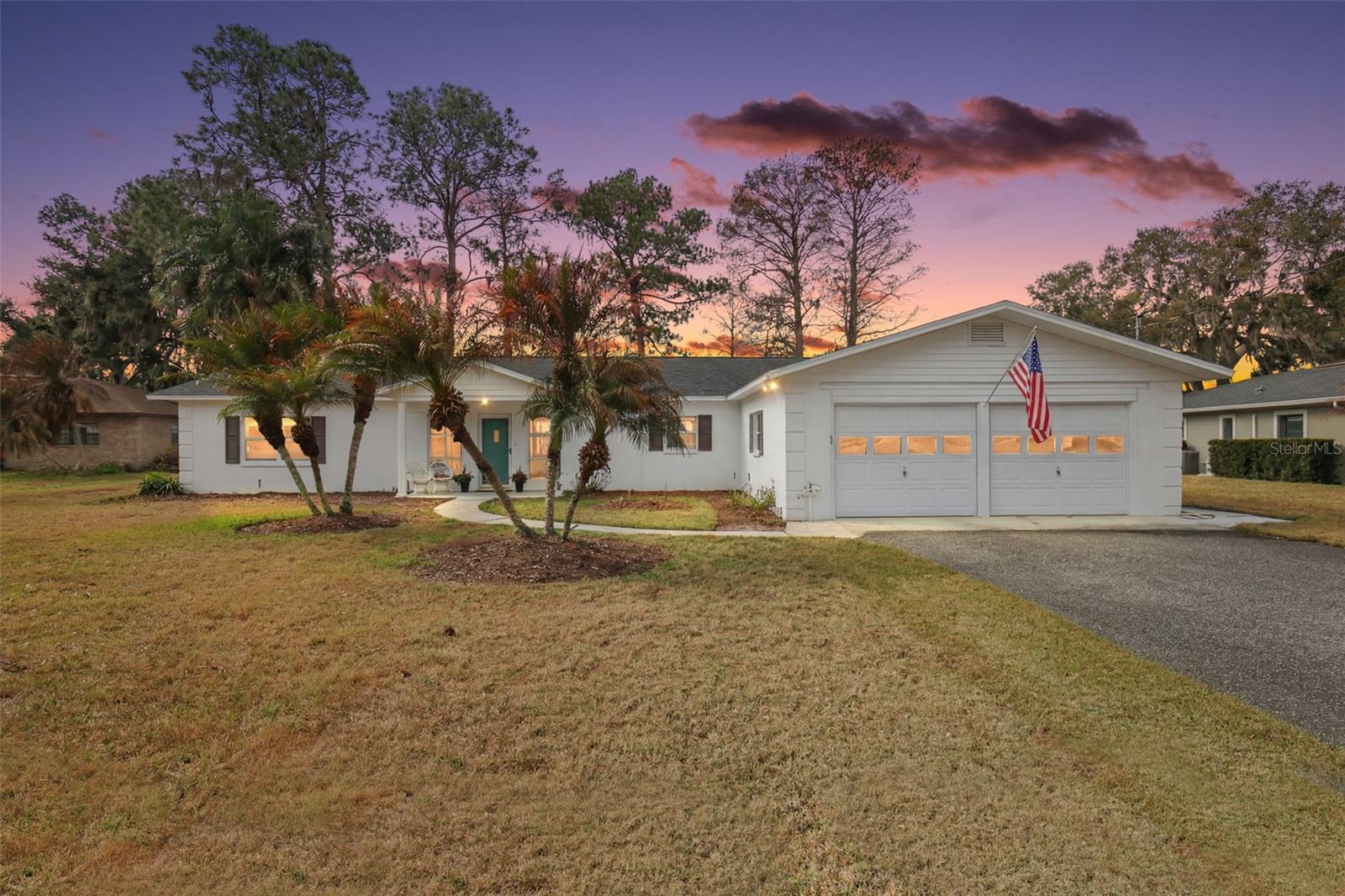33225 Lakeshore Drive, FL