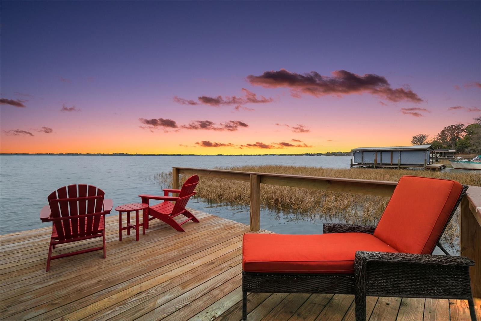 33225 Lakeshore Drive, FL